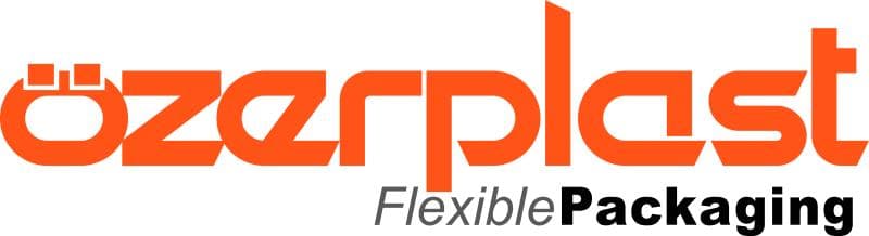 ÖZERPLAST PLASTİK SAN. VE TİC. A.Ş.