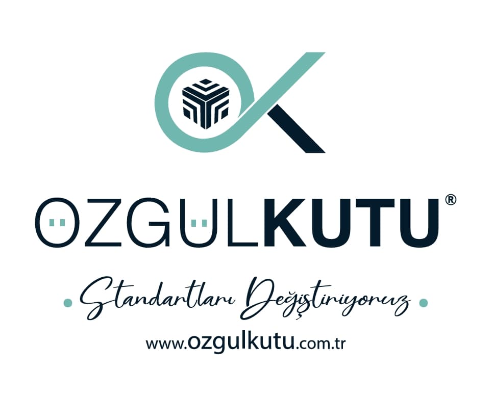 ÖZGÜL KUTU BASIM AMBALAJ TURİZM VE GIDA SAN. TİC. LTD. ŞTİ.