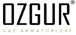 ÖZGÜR GAZ ARMATÜRLERİ SANAYİ VE TİCARET LİMİTED ŞİRKETİ