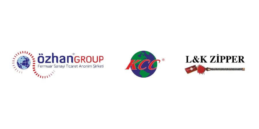 ÖZHAN GROUP FERMUAR SAN VE TİC A.Ş