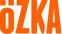 ÖZKA MAKİNE OTOMASYON SANAYİ VE TİCARET LİMİTED ŞİRKETİ