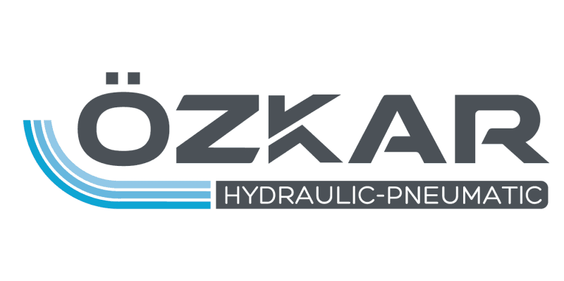 ÖZKAR HİDROLİK PNÖMATİK OTOMASYON MAKİNE SAN. VE TİC. LTD. ŞTİ.