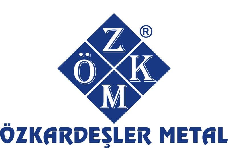 ÖZKARDEŞLER METAL PLASTİK MOBİLYA AKSESUARLARI PAZ. LTD. ŞTİ.