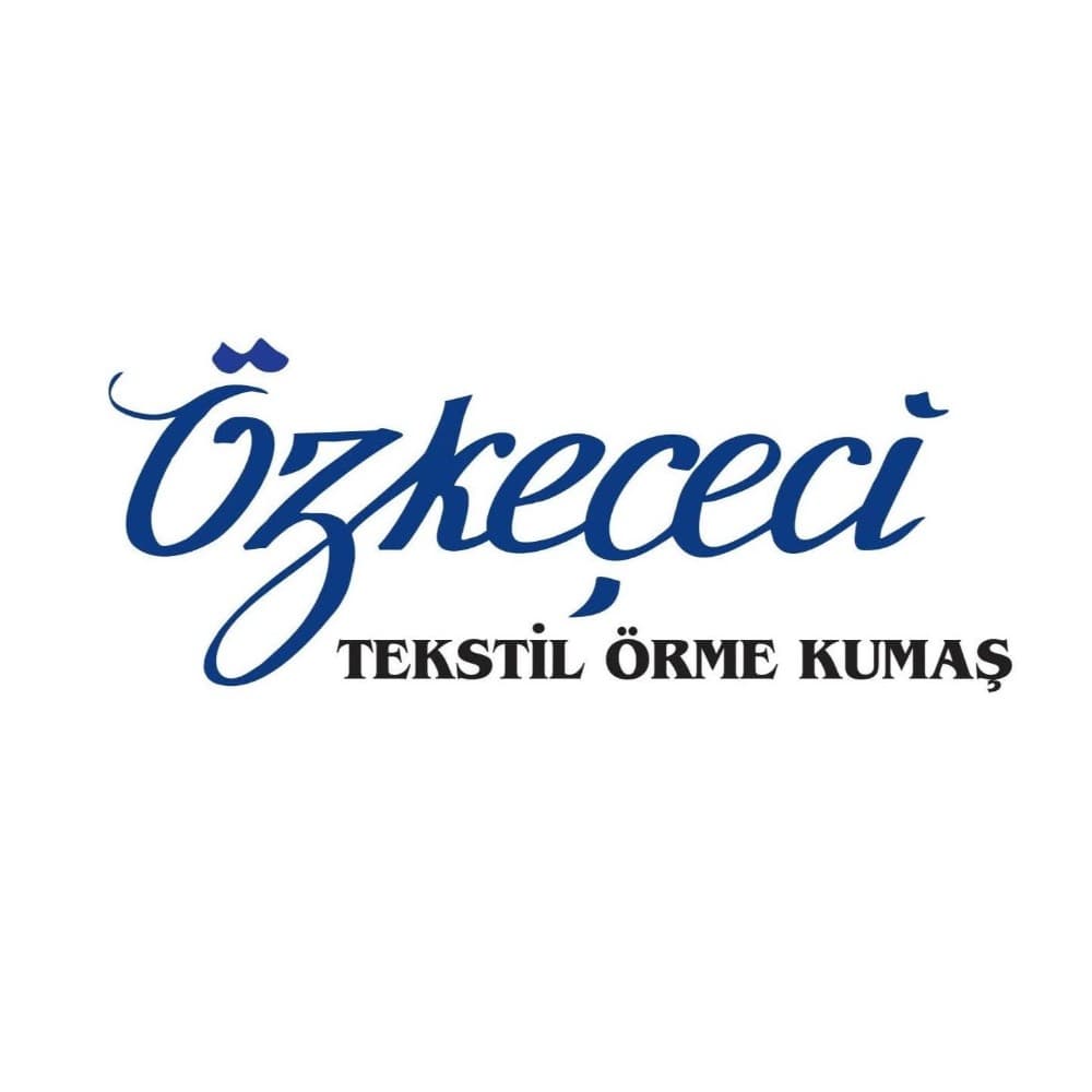 ÖZKEÇECİ TEKSTİL SAN VE TİC.LTD.ŞTİ