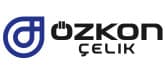 ÖZKON ÇELİK KONS. İNŞ. MAK. TUR. SAN. VE TİC. LTD. ŞTİ