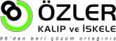 ÖZLER KALIP VE İSKELE SİSTEMLERİ A.Ş.