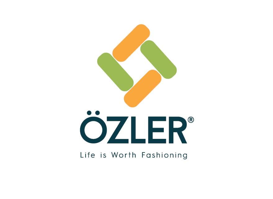 ÖZLER PLASTİK SANAYİ VE TİCARET A.Ş.