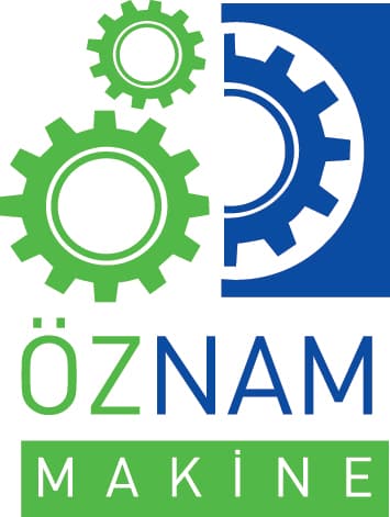 ÖZNAM MAKİNE SAN VE TİC LTD ŞTİ
