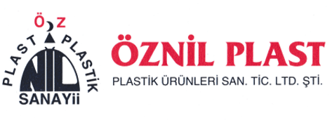 ÖZNİL PLAST PLASTİK ÜRÜNLERİ SANAYİ VE TİCARET LTD ŞTİ