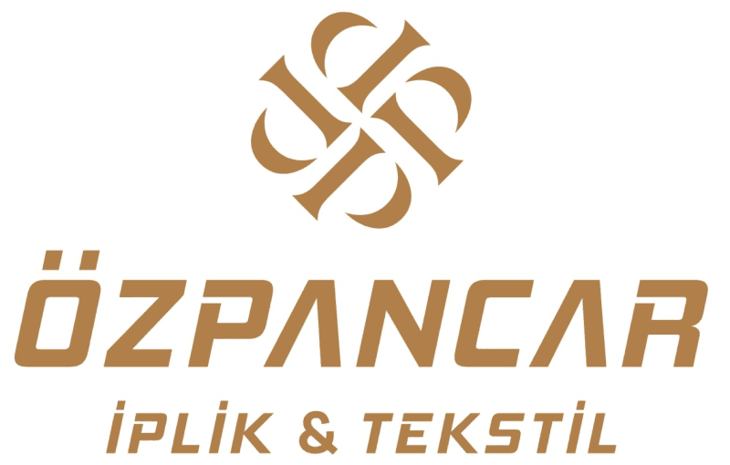ÖZPANCAR İPLİK TEKSTİL SANAYİ VE TİCARET LİMİTED ŞİRKETİ