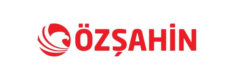 ÖZŞAHİN SUNİ KÖSELE SAN.VE TİC.A.Ş.