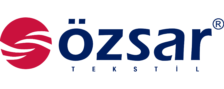 ÖZSAR TEKSTİL GIDA İNŞ. NAK. SAN. VE DIŞ TİC. LTD. ŞTİ.