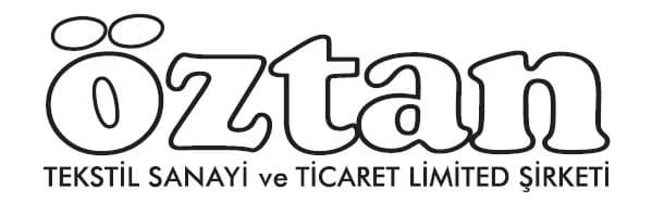 ÖZTAN TEKSTİL SAN.VE TİC.LTD.ŞTİ.