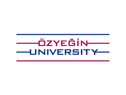 ÖZYEĞİN ÜNİVERSİTESİ