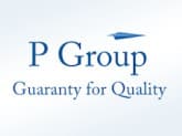 P GROUP PLOVDIV LTD