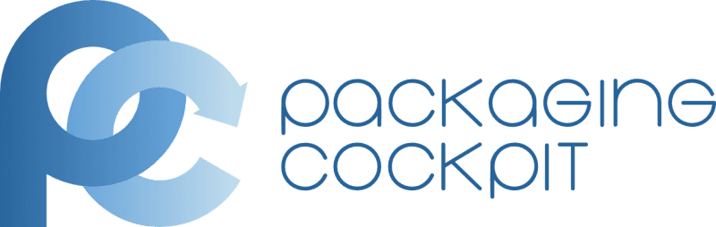 Packaging Cockpit holding GmbH