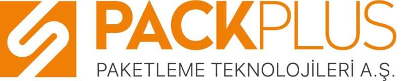 PACKPLUS PAKETLEME TEKNOLOJİLERİ SANAYİ VE TİCARET ANONİM ŞİRKETİ