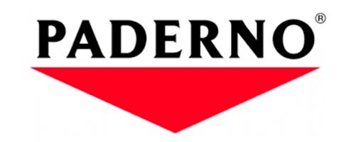Paderno S.p.A.