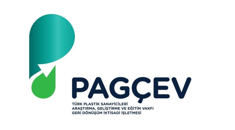 PAGÇEV – TÜRK PLASTİK SANAYİCİLERİ ARAŞTIRMA GELİŞTİRME VE EĞİTİM VAKFI GERİ DÖNÜŞÜM İKTİSADİ İŞLETMESİ