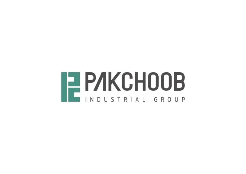 PAKCHOOB INDUSTRIAL GROUP