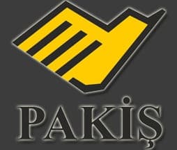PAKİŞ AMBALAJ VE TAVUKÇULUK SANAYİ TİCARET A.Ş.