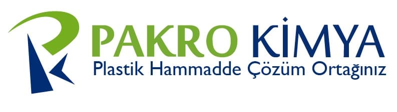 PAKRO KİMYA PLASTİK SAN DIŞ TİC LTD ŞTİ