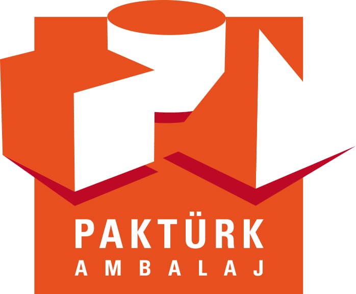 PAKTÜRK AMBALAJ SAN. VE TİC. LTD. ŞTİ.