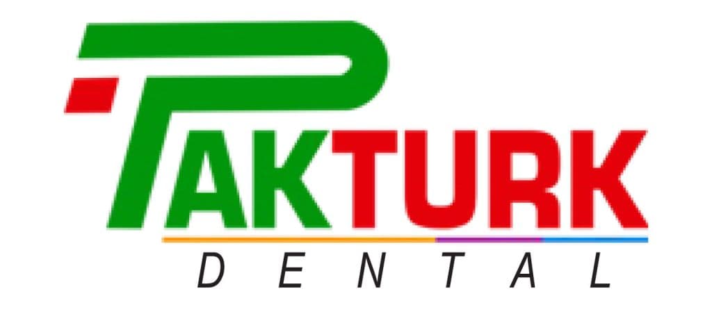 PAKTÜRK İTH. İHR. VE TİC. LTD. ŞTİ.