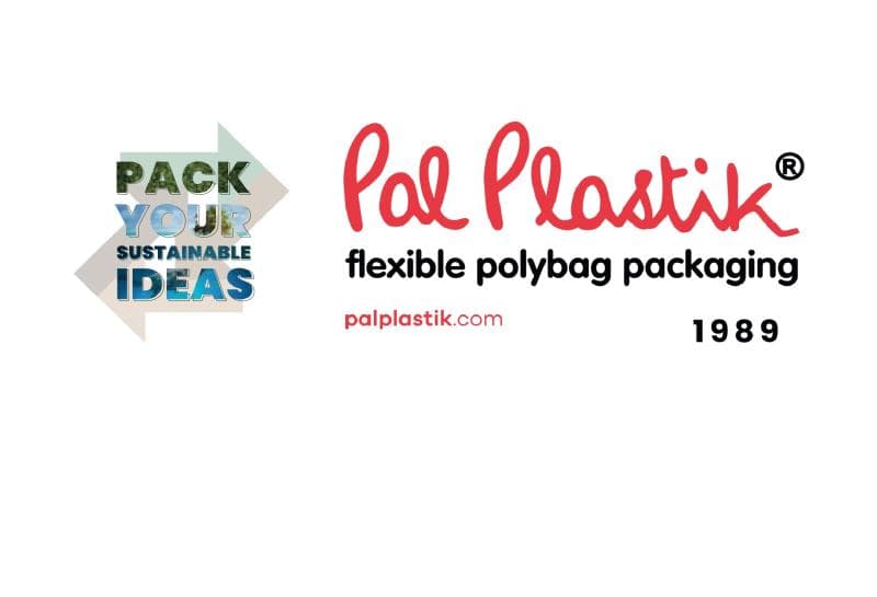 PAL PLASTİK AMBALAJ SAN VE TİC A.Ş.