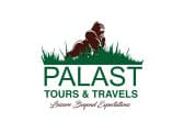 PALAST TOURS& TRAVELS