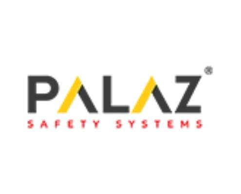 PALAZ SAFETY SYSTEMS