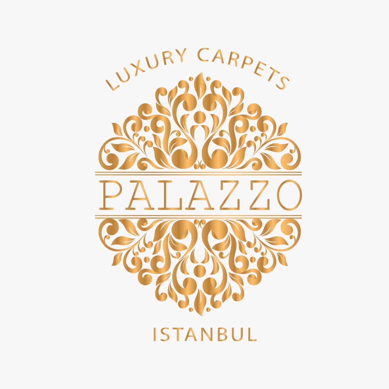 PALAZZO CARPET TEKSTİL SANAYİ VE TİC. LTD. ŞTİ.