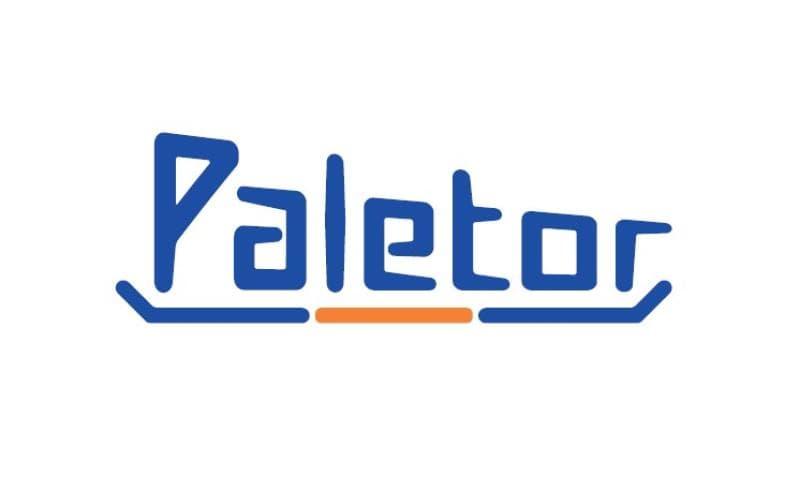 PALETOR TARIM VE İŞ MAKİNALARI ÜRETİMİ SANAYİ İTHALAT İHRACAT LİMİTED ŞİRKETİ
