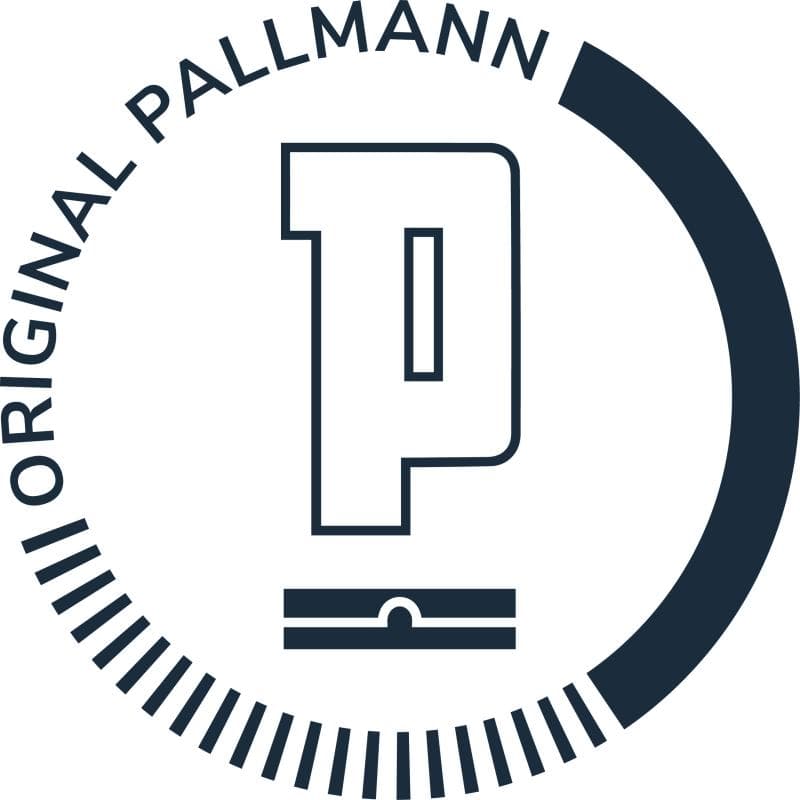 PALLMANN Maschinenfabrik GmbH & Co., KG