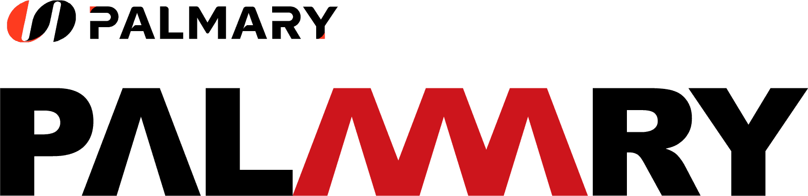 PALMARY Machinery Co., Ltd.