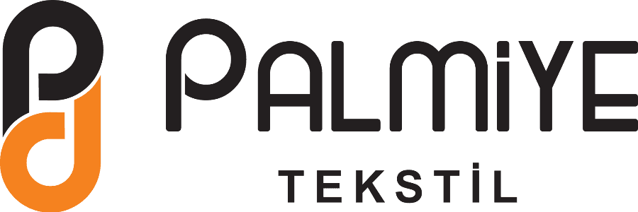 PALMİYE DOKUMA İPLİK TEKSTİL SANAYİ VE TİCARET ANONİM ŞİRKETİ