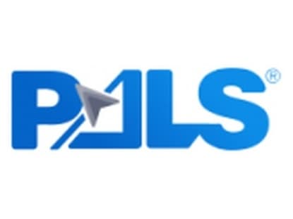 PALS ELEKTRONİK