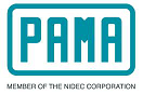 PAMA S.p.A.