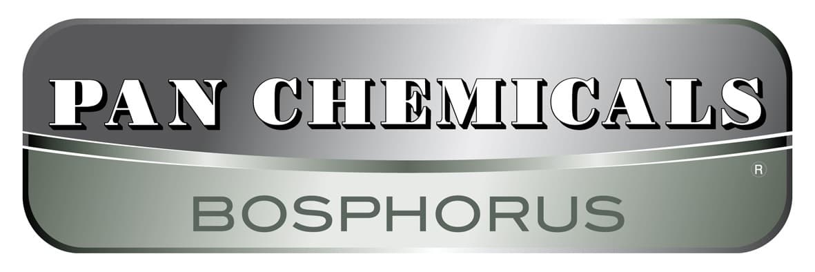 PAN CHEMICALS BOSPHORUS KİMYACILIK SAN. VE TİC. LTD. ŞTİ.