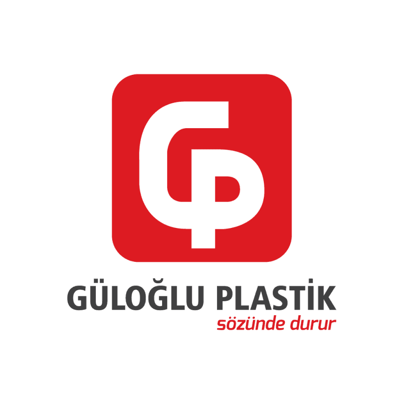 PAN-PEN GÜLOĞLU PLAST SAN.TİC.LTD.ŞTİ.