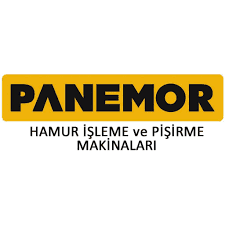 PANEMOR MAKİNA İTH. İHR. SAN VE TİC. LTD. ŞTİ.