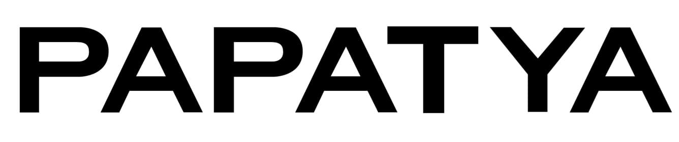 PAPATYA – HİDROMEKANİK MAKİNE SANAYİ TİCARET A.Ş