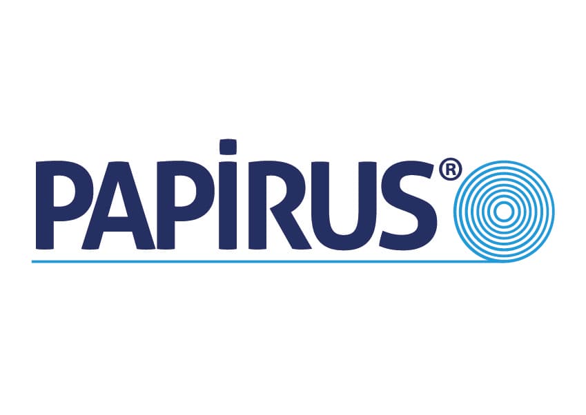 PAPİRUS KAĞIT SANAYİ VE TİCARET A.Ş.