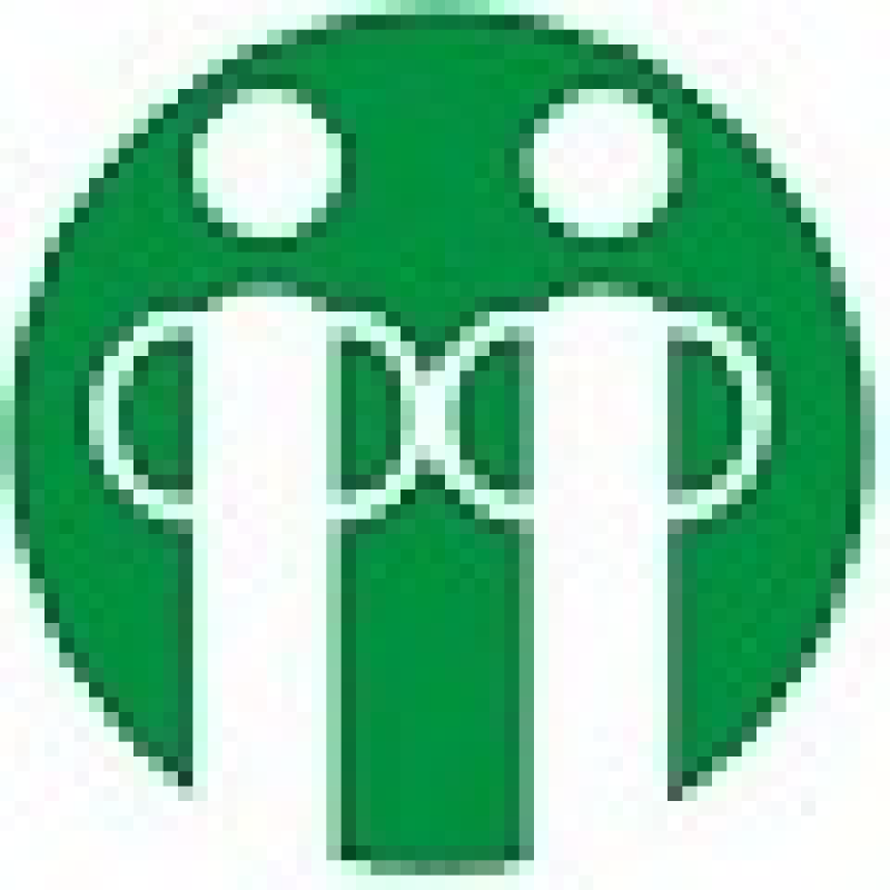 PARCO MACHINERY FZC