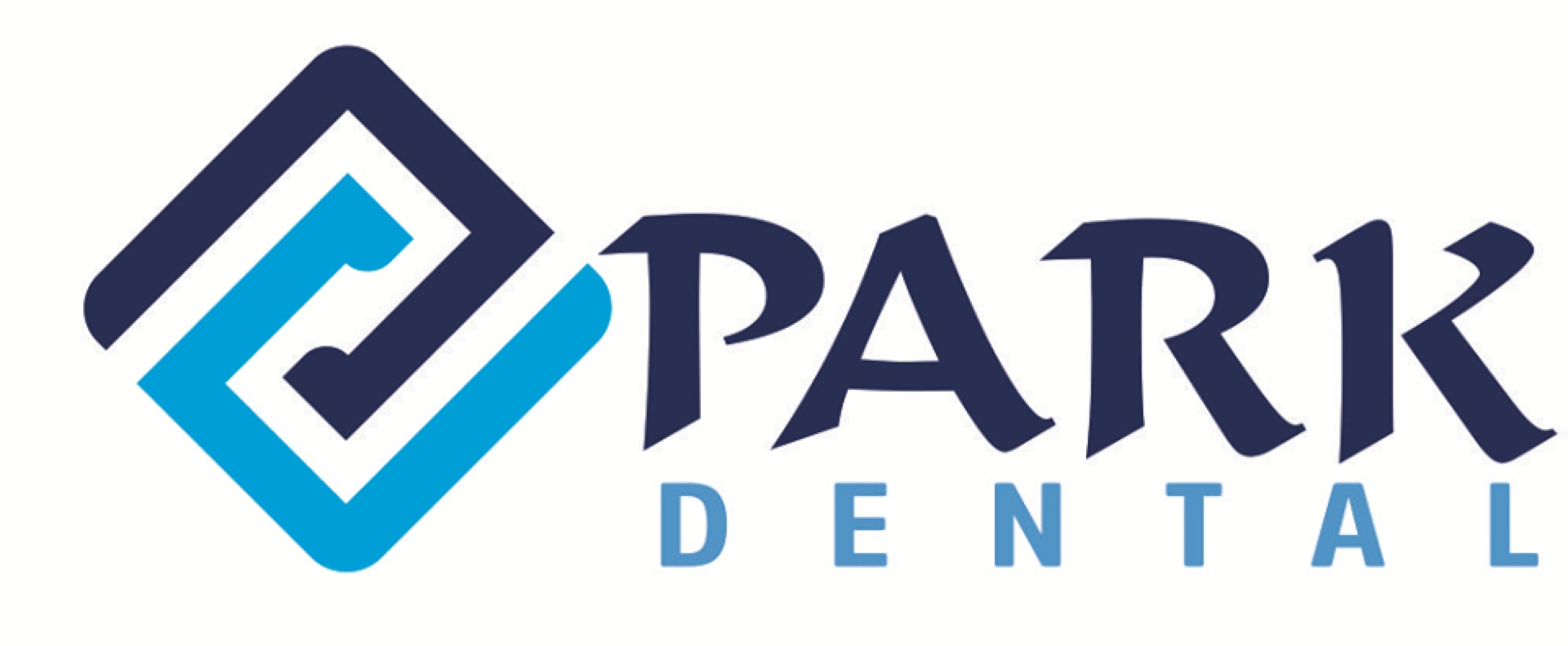 PARK DİŞ DEPOSU MED. İTH. İHR. SAN. VE TİC. LTD. ŞTİ.