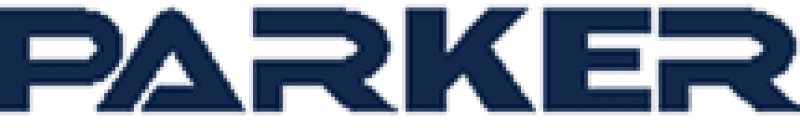 PARKER PLASTIC MACHINERY CO. LTD.