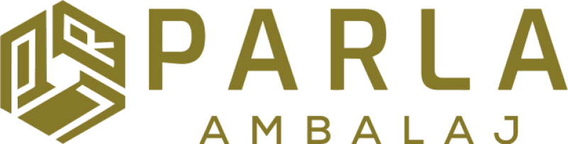 PARLA AMBALAJ SANAYİ TİCARET LİMİTED ŞİRKETİ