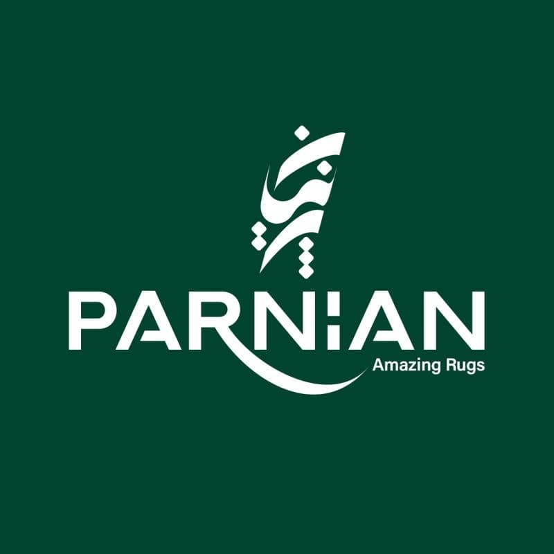 PARNIAN CARPET – SANAYE TOLIDI BAFTEHAYE MAHESTAN