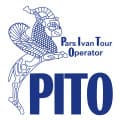 PARS IVAN TOUR OPERATOR