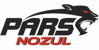 PARS NOZUL METAL SAN. VE TİC. LTD. ŞTİ.